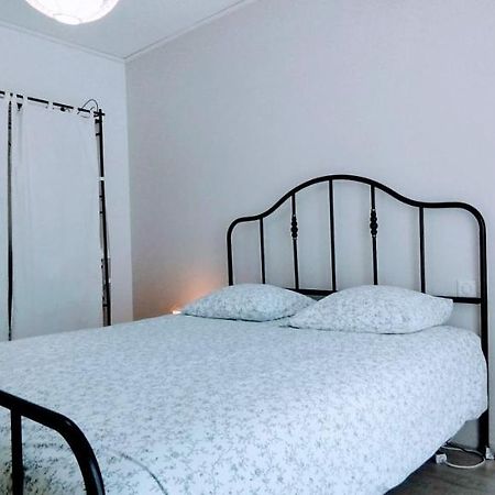 L'Echappee Belle Parking Apartment Авиньон Екстериор снимка